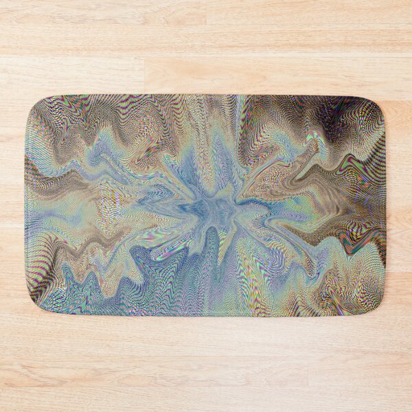 Item preview, Melting Star Dust designed and sold by Brigitte Barabas.