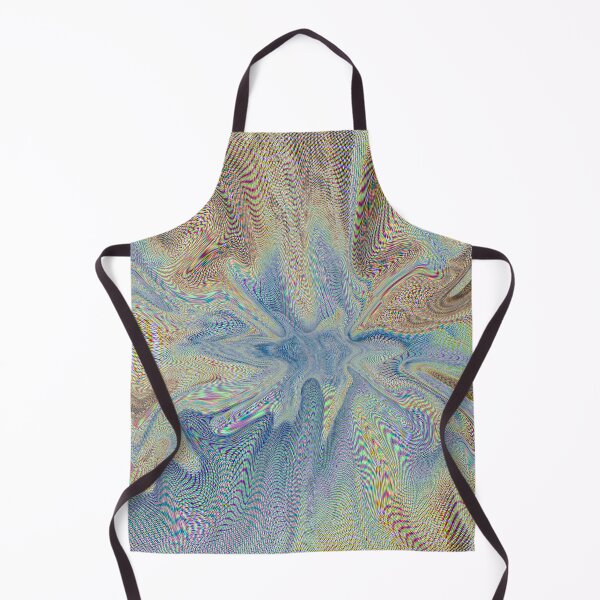 Item preview, Melting Star Dust designed and sold by Brigitte Barabas.