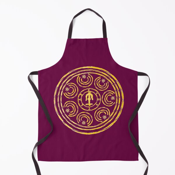 Item preview, Seleukid Shield designed and sold by TheGoose8178.