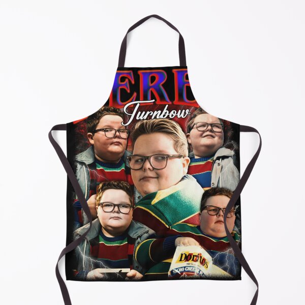 Item preview, Vintage Derek the Stranger Bootleg designed and sold by Melissanet.