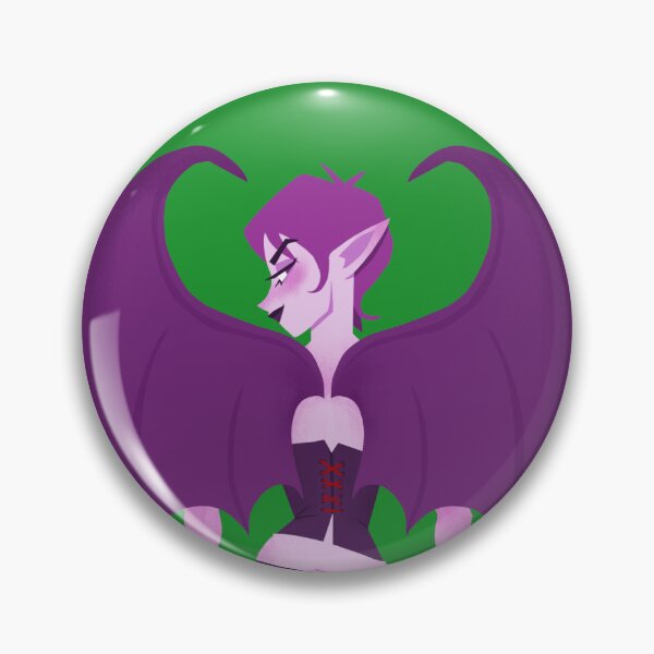 Item preview, Evil Fairy designed and sold by leeuruart.