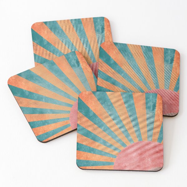 Item preview, Sunburst sunbaem designed and sold by Newrealis.