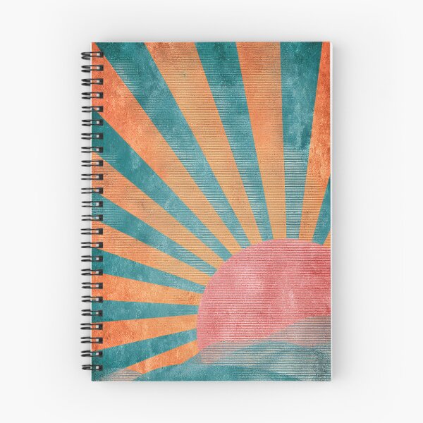 Item preview, Sunburst sunbaem designed and sold by Newrealis.