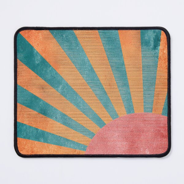 Item preview, Sunburst sunbaem designed and sold by Newrealis.