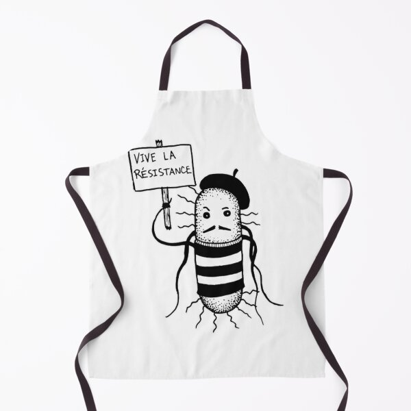 Item preview, Vive La Resistance designed and sold by lucjaOlszewska9.