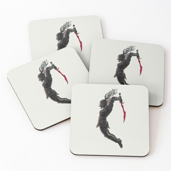 Item preview, Predator designed and sold by Harry Draws Straws.