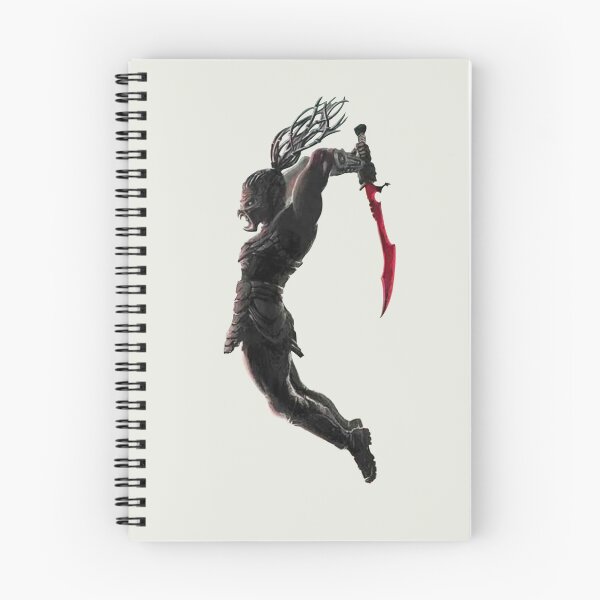Item preview, Predator designed and sold by Harry Draws Straws.