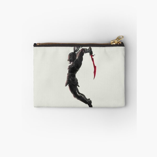 Item preview, Predator designed and sold by Harry Draws Straws.