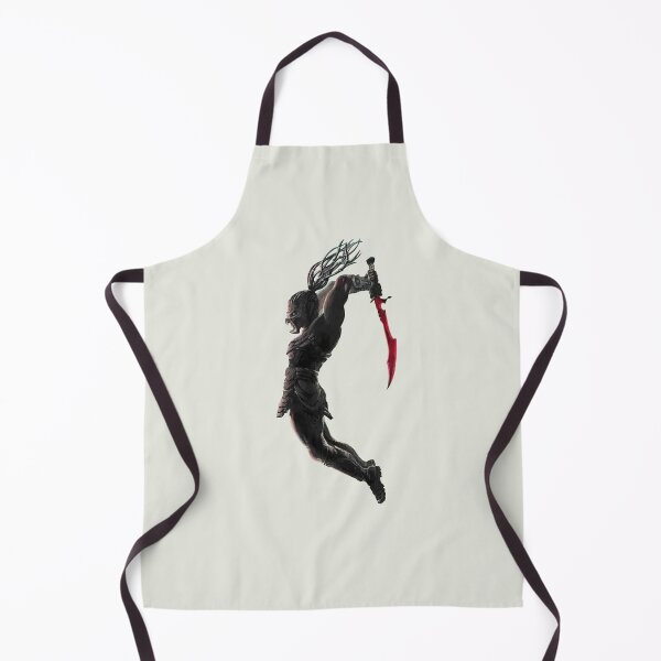 Item preview, Predator designed and sold by Harry Draws Straws.