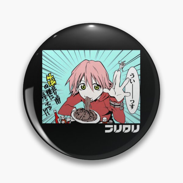 Item preview, Mujer Vespa designed and sold by lucjaOlszewska9.