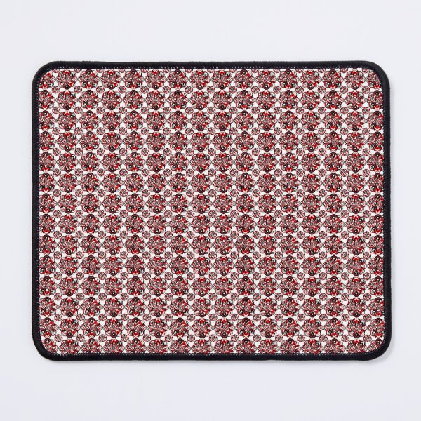 Item preview, Paper Cut-Out - The Snazz Collection designed and sold by Brigitte Barabas.