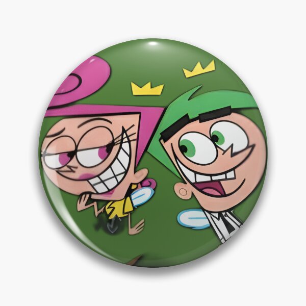 Item preview, ???Fahfly? Odffjts?Fahfly? Odffjts?Fahfly? Odffjts?Fahfly? Odffjts?Fahfly? Odffjts?Fahfly? Odffjts?Fahfly? Odffjts?Fahfly? Odffjts?Fahfly? Odffjts?Fahfly? Odffjts??? designed and sold by WaveWright.