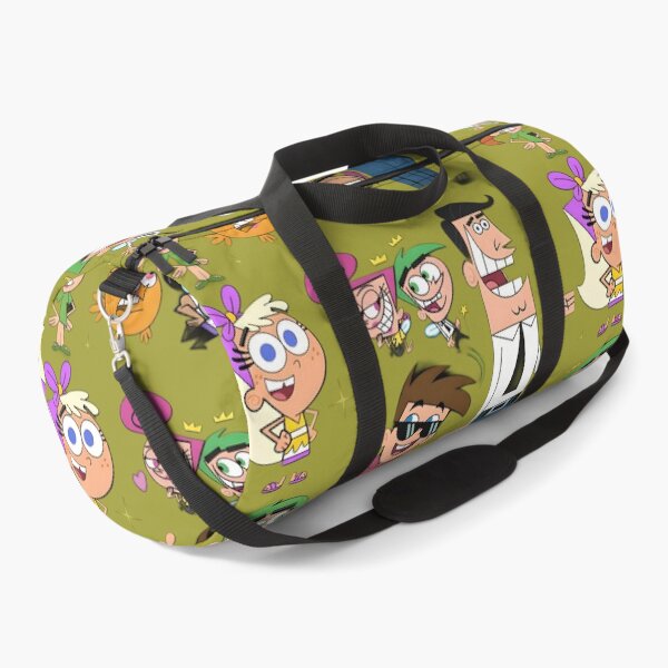 Item preview, ???Fahfly? Odffjts?Fahfly? Odffjts?Fahfly? Odffjts?Fahfly? Odffjts?Fahfly? Odffjts?Fahfly? Odffjts?Fahfly? Odffjts?Fahfly? Odffjts?Fahfly? Odffjts?Fahfly? Odffjts??? designed and sold by WaveWright.