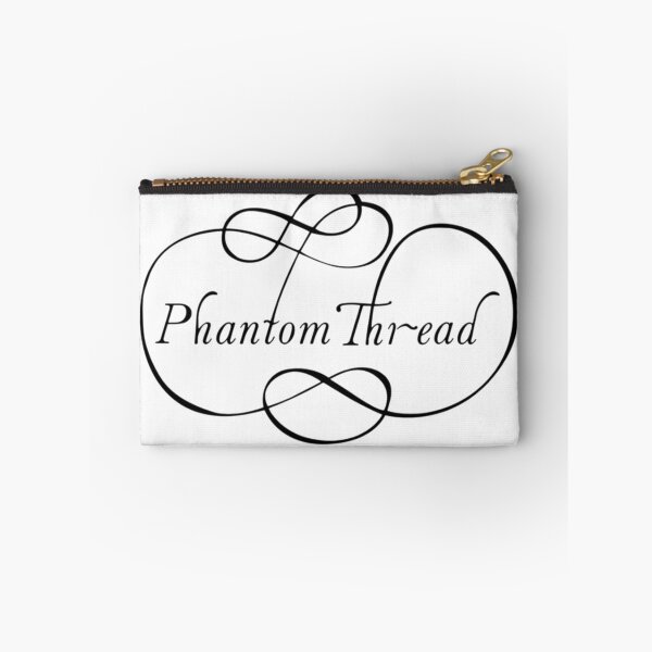 Item preview, Phantom Thread Paul Thomas Anderson designed and sold by starburnedgirls.