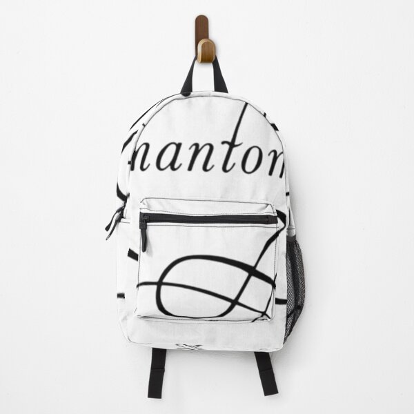 Item preview, Phantom Thread Paul Thomas Anderson designed and sold by starburnedgirls.