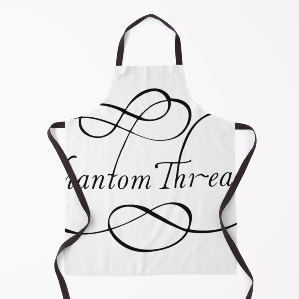 Item preview, Phantom Thread Paul Thomas Anderson designed and sold by starburnedgirls.