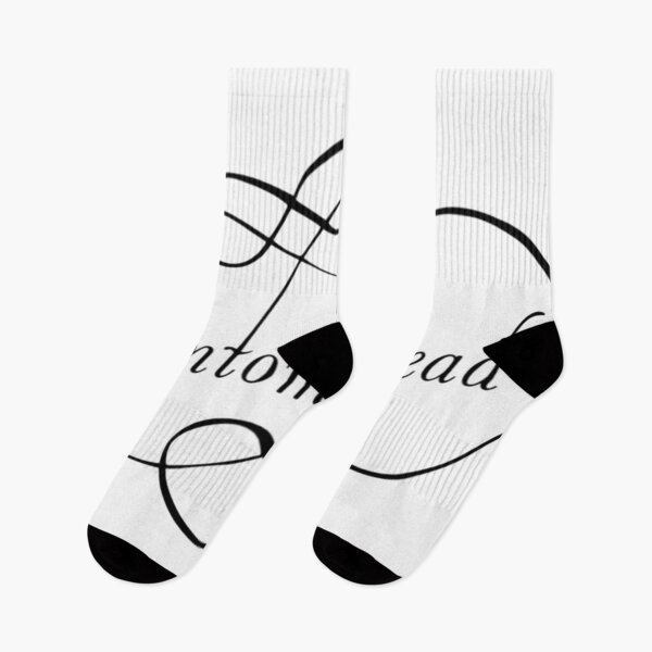 Item preview, Phantom Thread Paul Thomas Anderson designed and sold by starburnedgirls.