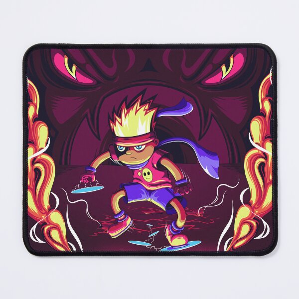 Item preview, Horror Adventure designed and sold by JEYRIVCHZ.