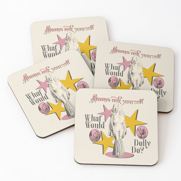 Item preview, Dolly Parton Vintage iconic country singer 80s designed and sold by delllsdesigns.