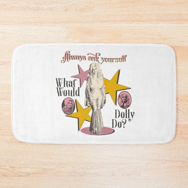 Item preview, Dolly Parton Vintage iconic country singer 80s designed and sold by delllsdesigns.
