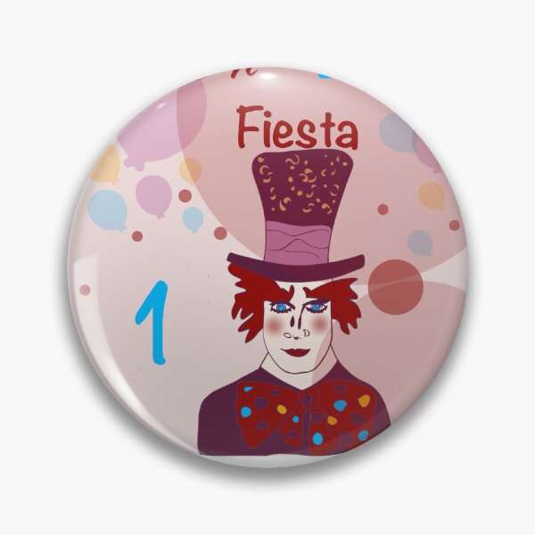 Item preview, Invitación un año, cumpleaños fiesta. designed and sold by DGFerredon.