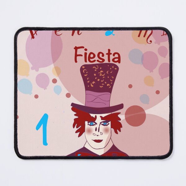 Item preview, Invitación un año, cumpleaños fiesta. designed and sold by DGFerredon.