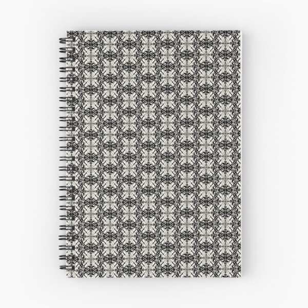 Item preview, Spaceflake - The Snazz Collection designed and sold by Brigitte Barabas.