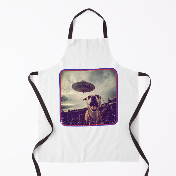Item preview, Run For The Hills designed and sold by Mythic Legends Digital.