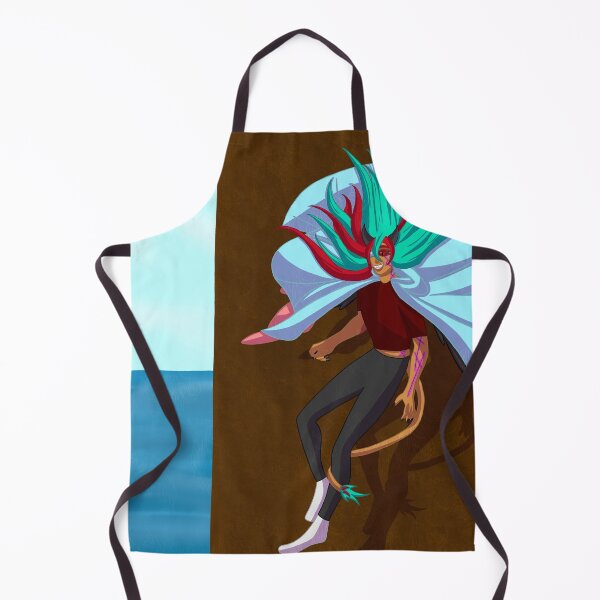 Item preview, Arian Renna, Falling designed and sold by kieran_Jewels.