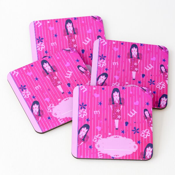 Item preview, Cajita cumpleaños fiesta infantil designed and sold by DGFerredon.