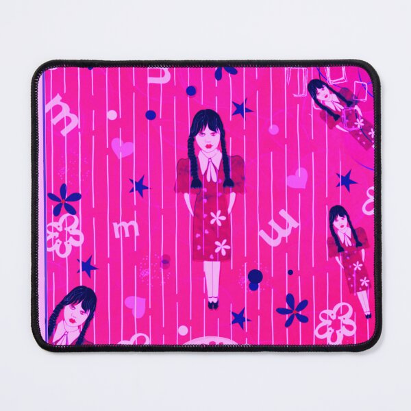 Item preview, Cajita cumpleaños fiesta infantil designed and sold by DGFerredon.