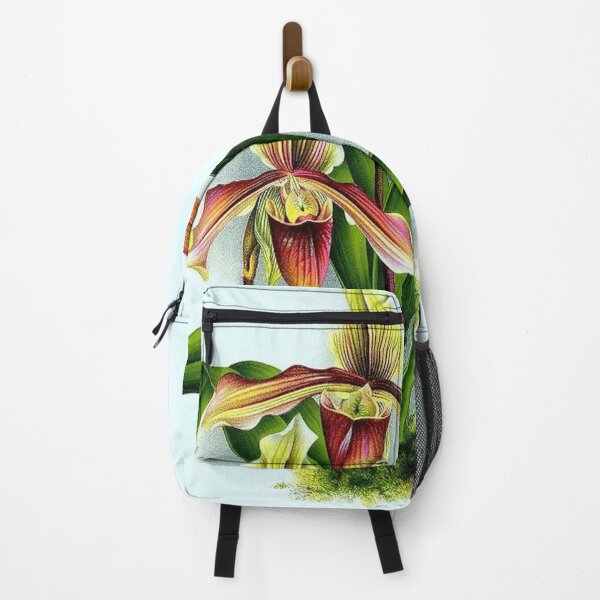 Item preview, Cypripedium x Haumonti designed and sold by NightRaida.