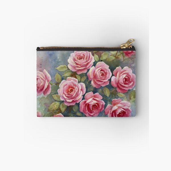 Item preview, Pink Sweet Roses designed and sold by scicilysimonee.