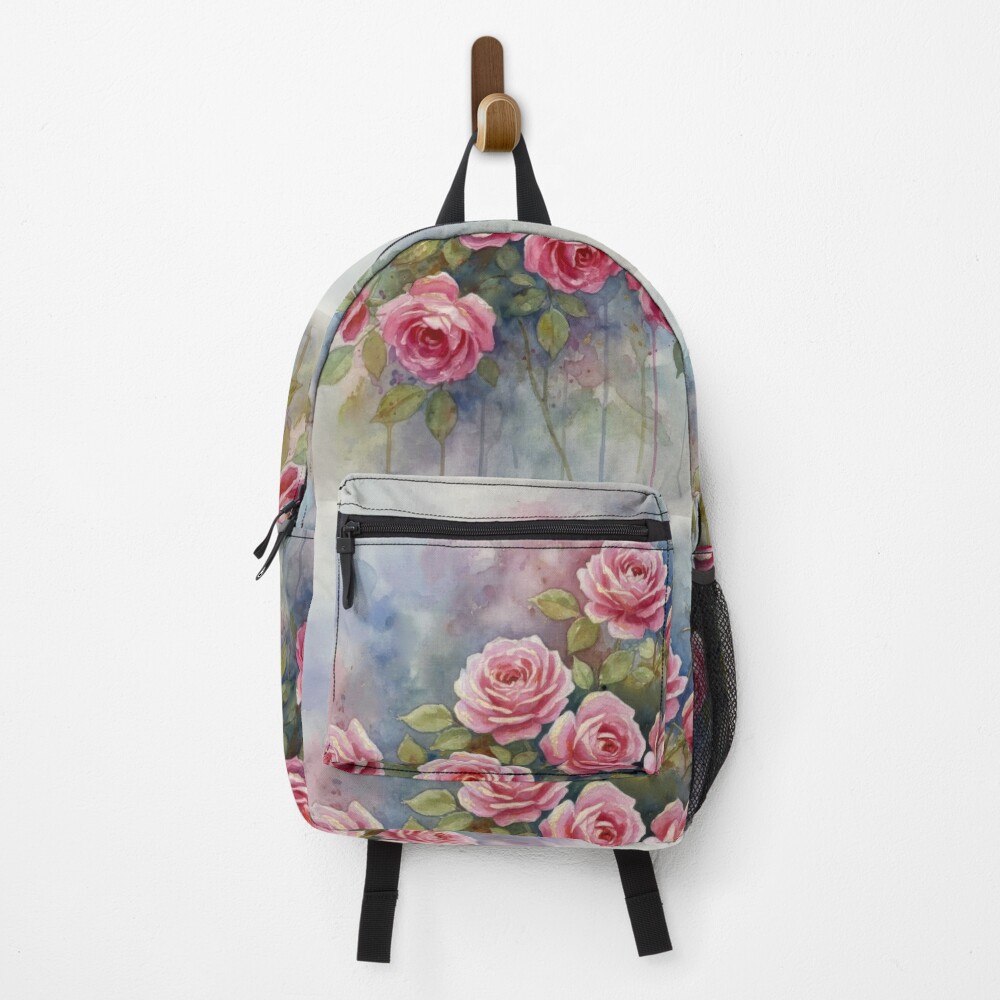 Item preview, Backpack designed and sold by scicilysimonee.