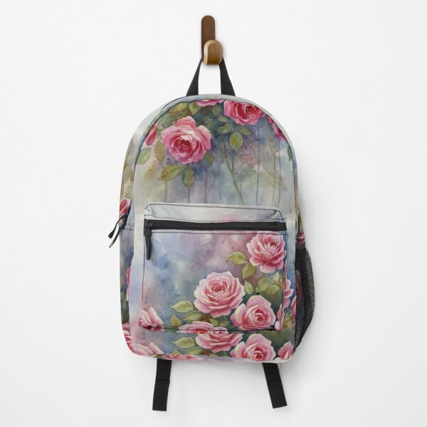 Item preview, Pink Sweet Roses designed and sold by scicilysimonee.