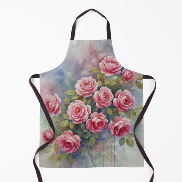 Item preview, Pink Sweet Roses designed and sold by scicilysimonee.