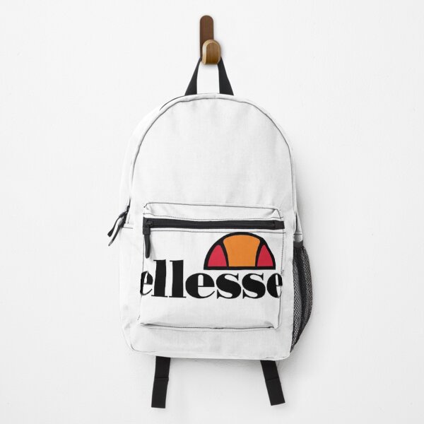 Item preview, Elise Logo Authentic designed and sold by matiasthomas.