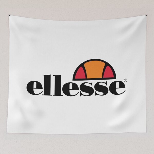 Item preview, Elise Logo Authentic designed and sold by matiasthomas.