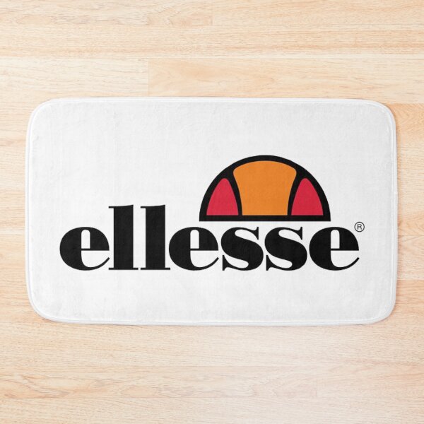 Item preview, Elise Logo Authentic designed and sold by matiasthomas.