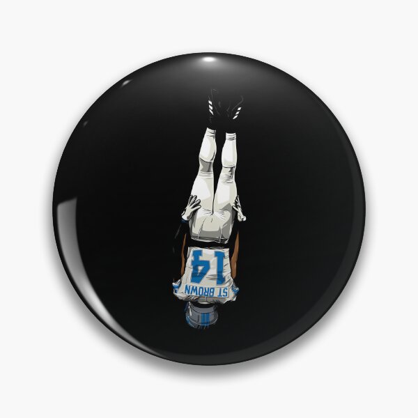 Item preview,  Headstand Celly  designed and sold by HeleneCollins.