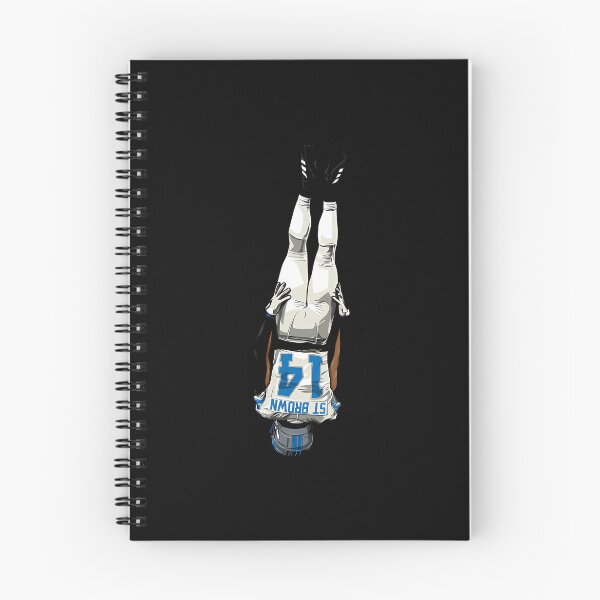 Item preview,  Headstand Celly  designed and sold by HeleneCollins.