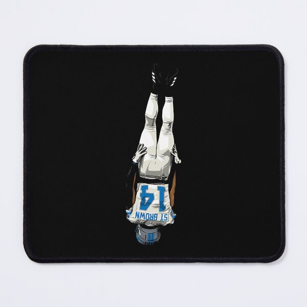 Item preview,  Headstand Celly  designed and sold by HeleneCollins.