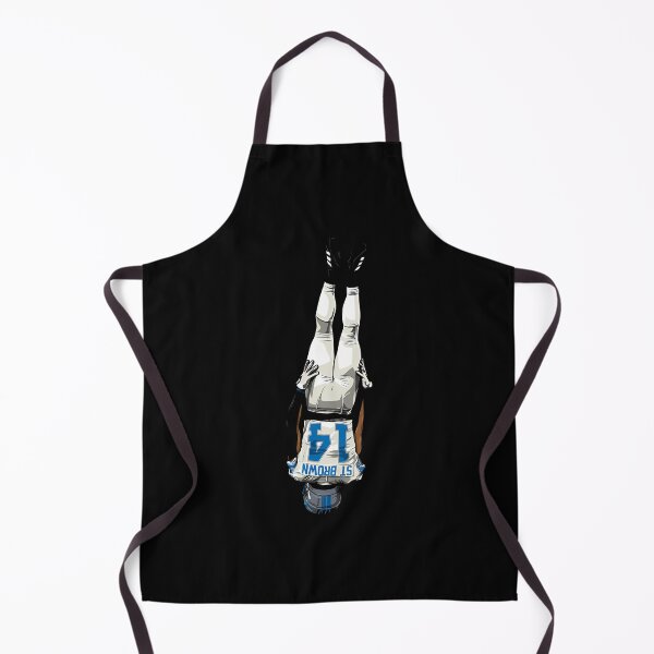 Item preview,  Headstand Celly  designed and sold by HeleneCollins.