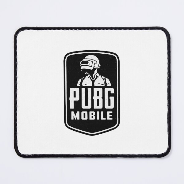 Item preview, PUBG Mobile Canada Design – Minimalist Style with Transparent Background designed and sold by mocci10.