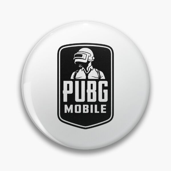 Item preview, PUBG Mobile Canada Design – Minimalist Style with Transparent Background designed and sold by mocci10.