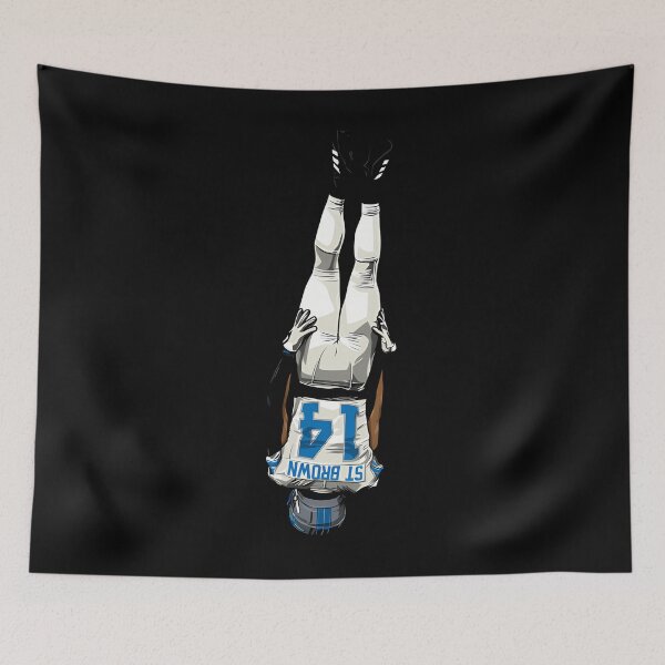 Item preview,  Headstand Celly  designed and sold by HeleneCollins.