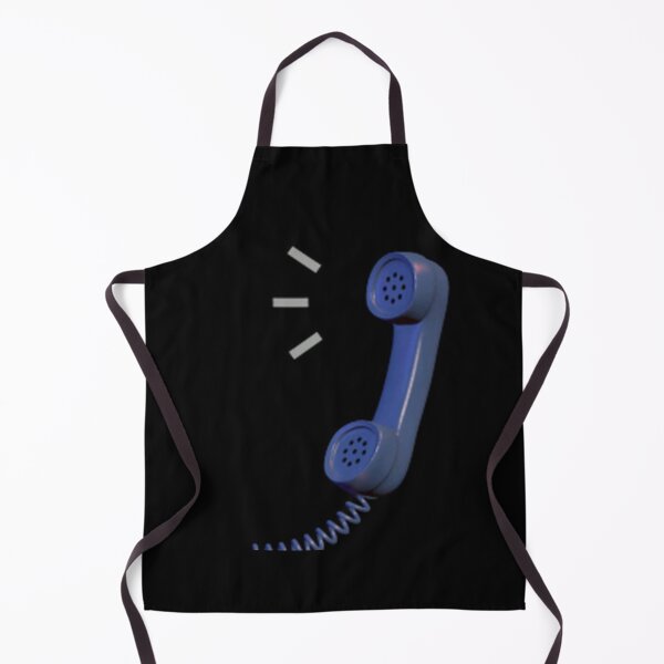Item preview, Phone from fnaf designed and sold by Chicken Wing.