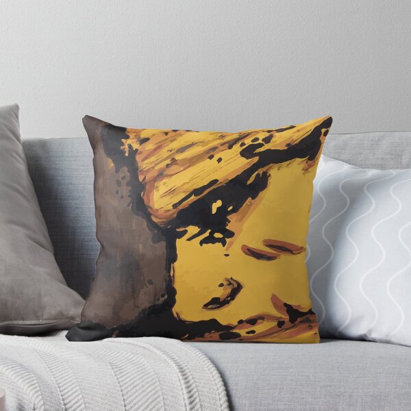 Item preview, The Man designed and sold by HogarthArts.