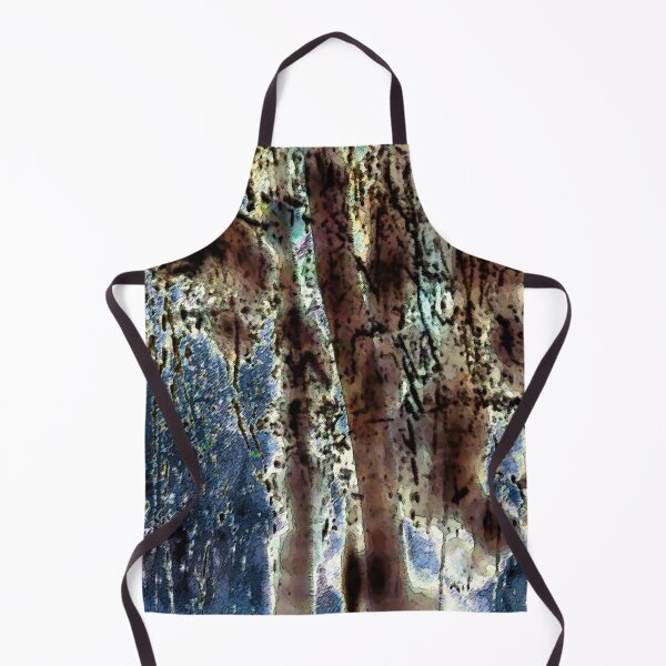Item preview, Into The Wooded Glade designed and sold by Brigitte Barabas.