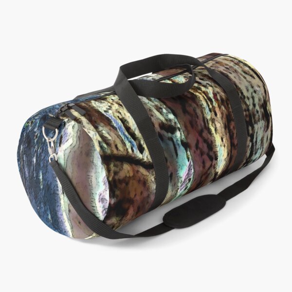 Item preview, Into The Wooded Glade designed and sold by Brigitte Barabas.